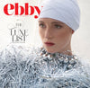 The Luxe List Holiday Guide 2024