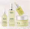 Holiday Gift Guide 2024: Beauty
