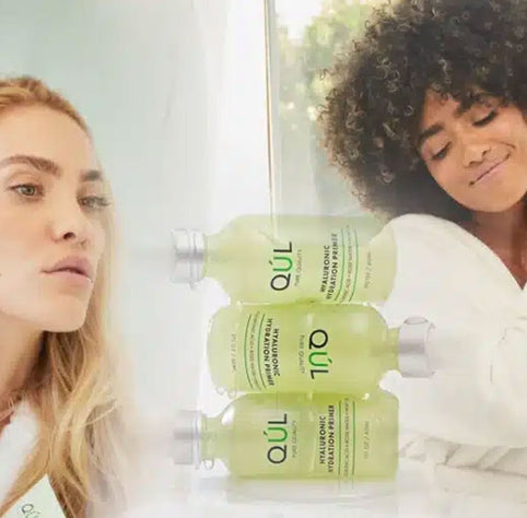 Skin Experts in the News