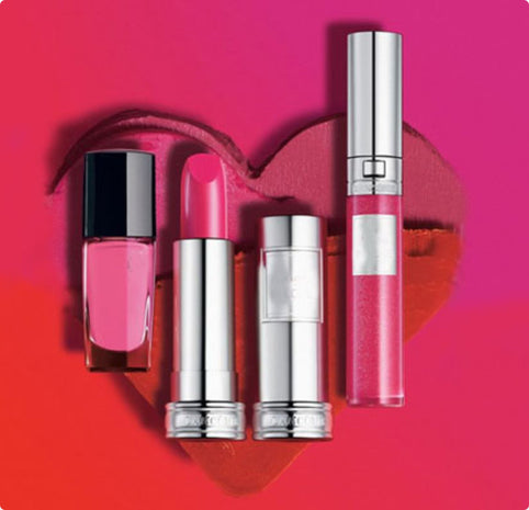 Valentine's Day Gift Guide | Beauty and Skincare Gifts