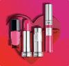 Valentine's Day Gift Guide | Beauty and Skincare Gifts