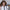 The Secret to Looking Flawless in Photos and on Zoom?