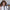 The Secret to Looking Flawless in Photos and on Zoom?