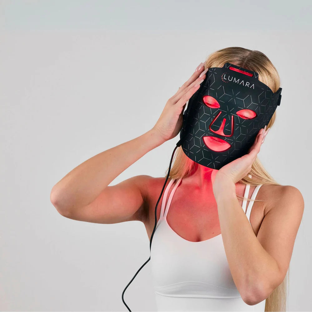 VISO LED Mask