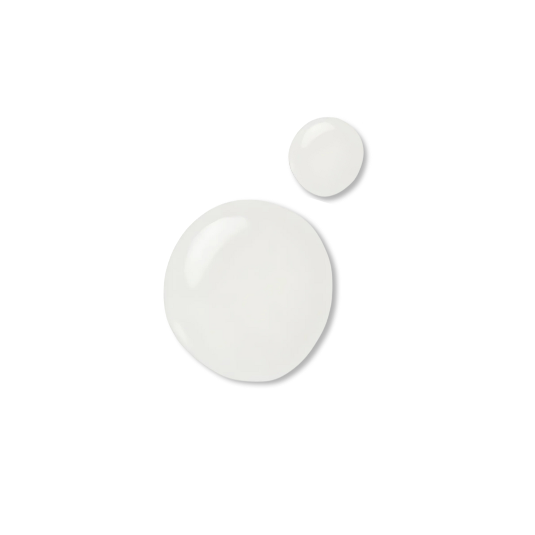 Balancing Acne Toner Swatch