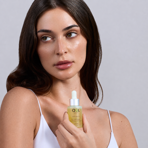 Glö Serum