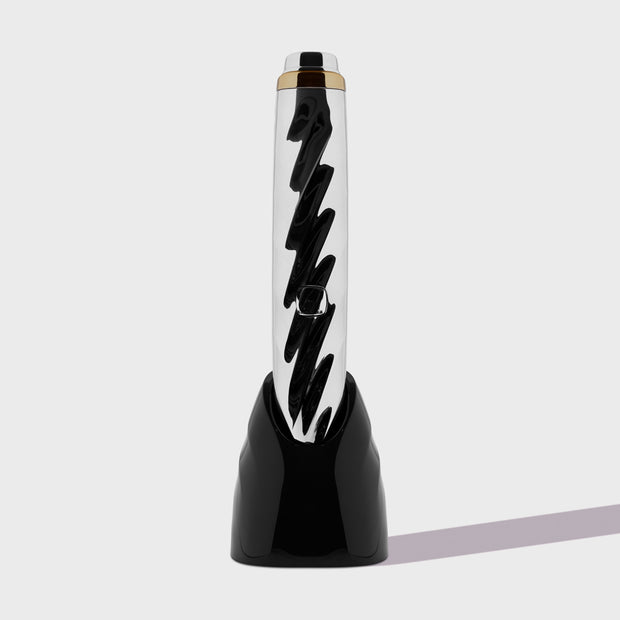 Eye and Lip Enhancer in Charging Case