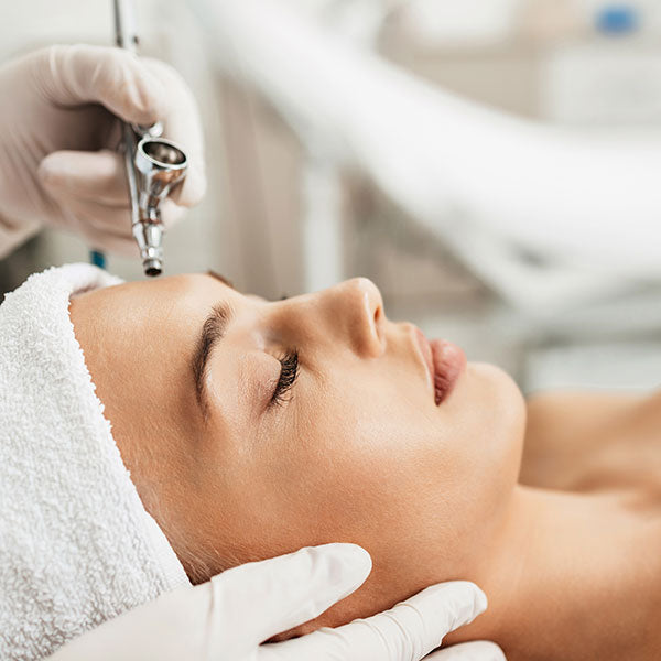 Oxygen-Infusion.jpg__PID:da337fd5-66db-4db4-a3e7-940733534a57