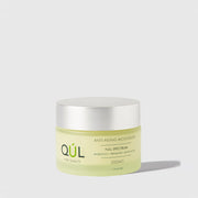 QUL Beauty Anti-Aging Moisturizer