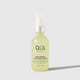 QUL Hyaluronic Hydration Primer Bottle