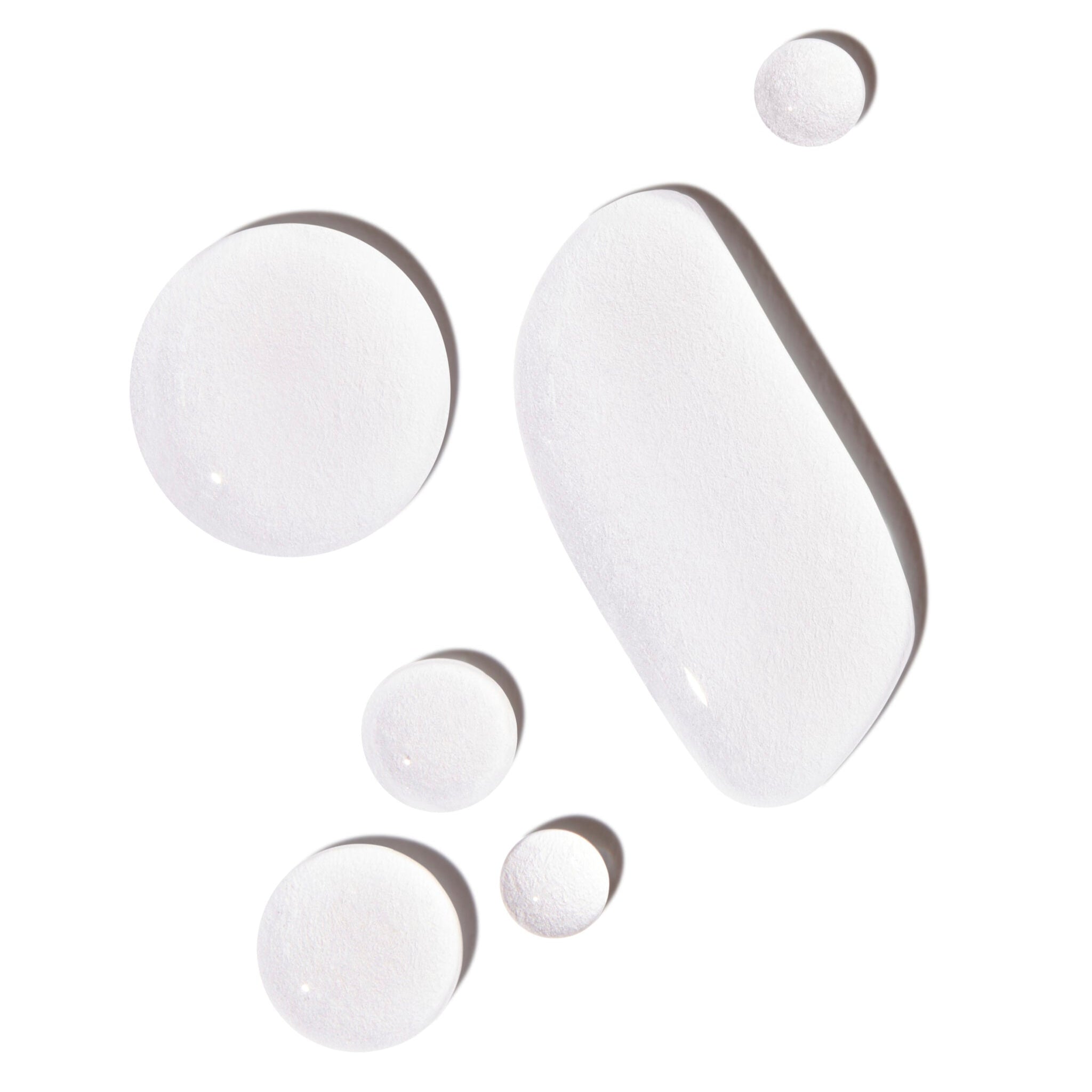 QUL Hyaluronic Hydration Primer Bottle