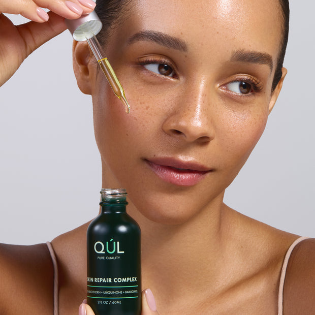 Skin Repair Complex