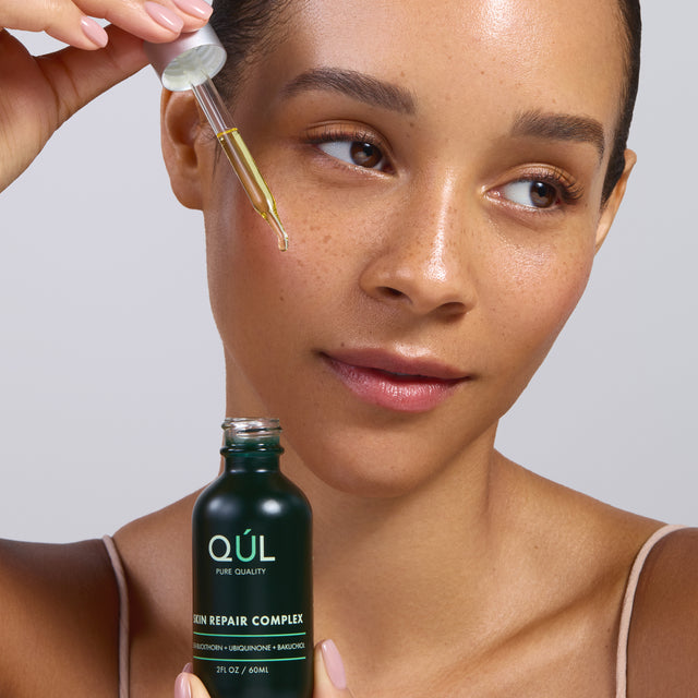 Skin Repair Complex
