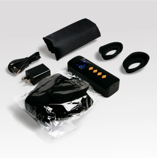 VISO LED Mask