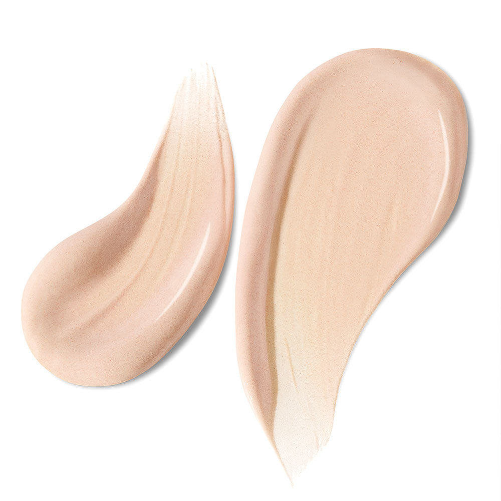 Protect & Glow Mineral Broad-Spectrum Sunscreen SPF 47