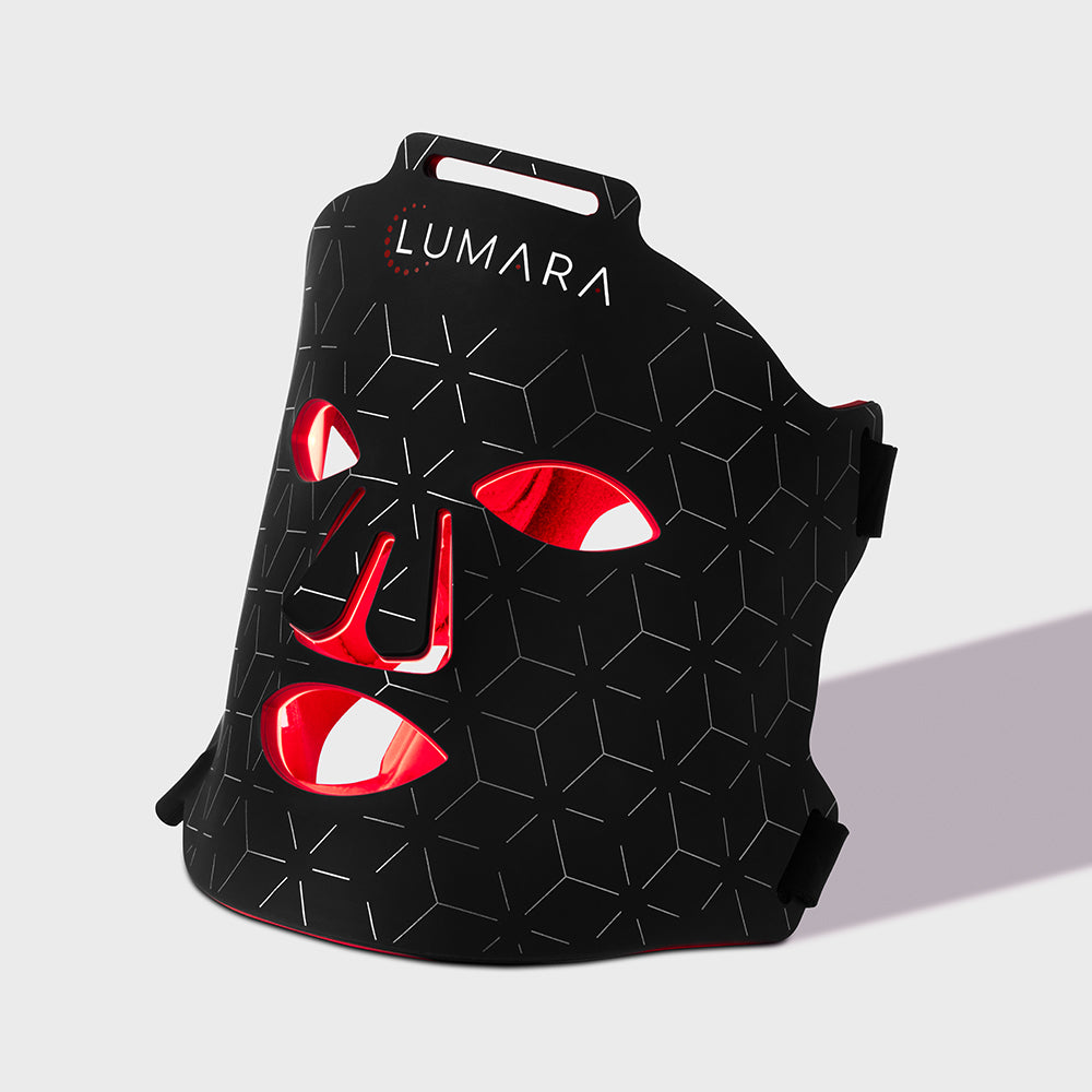VISO LED Mask