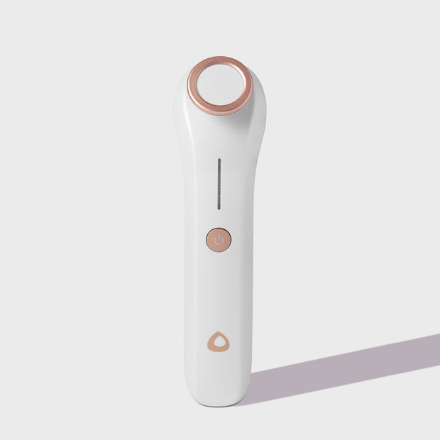 High Frequency Ozone