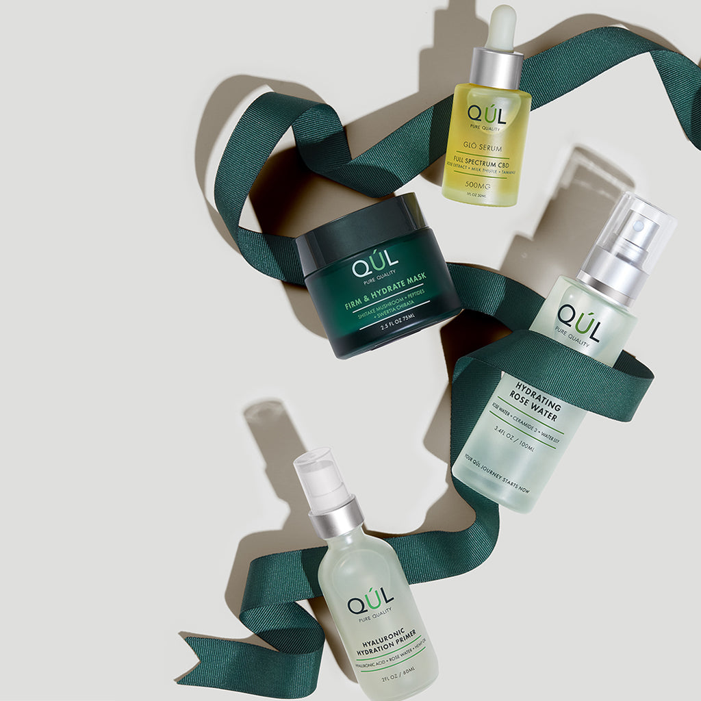 Skin Experts Gift Card