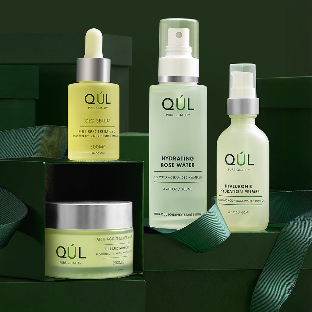 Skin Experts Gift Card