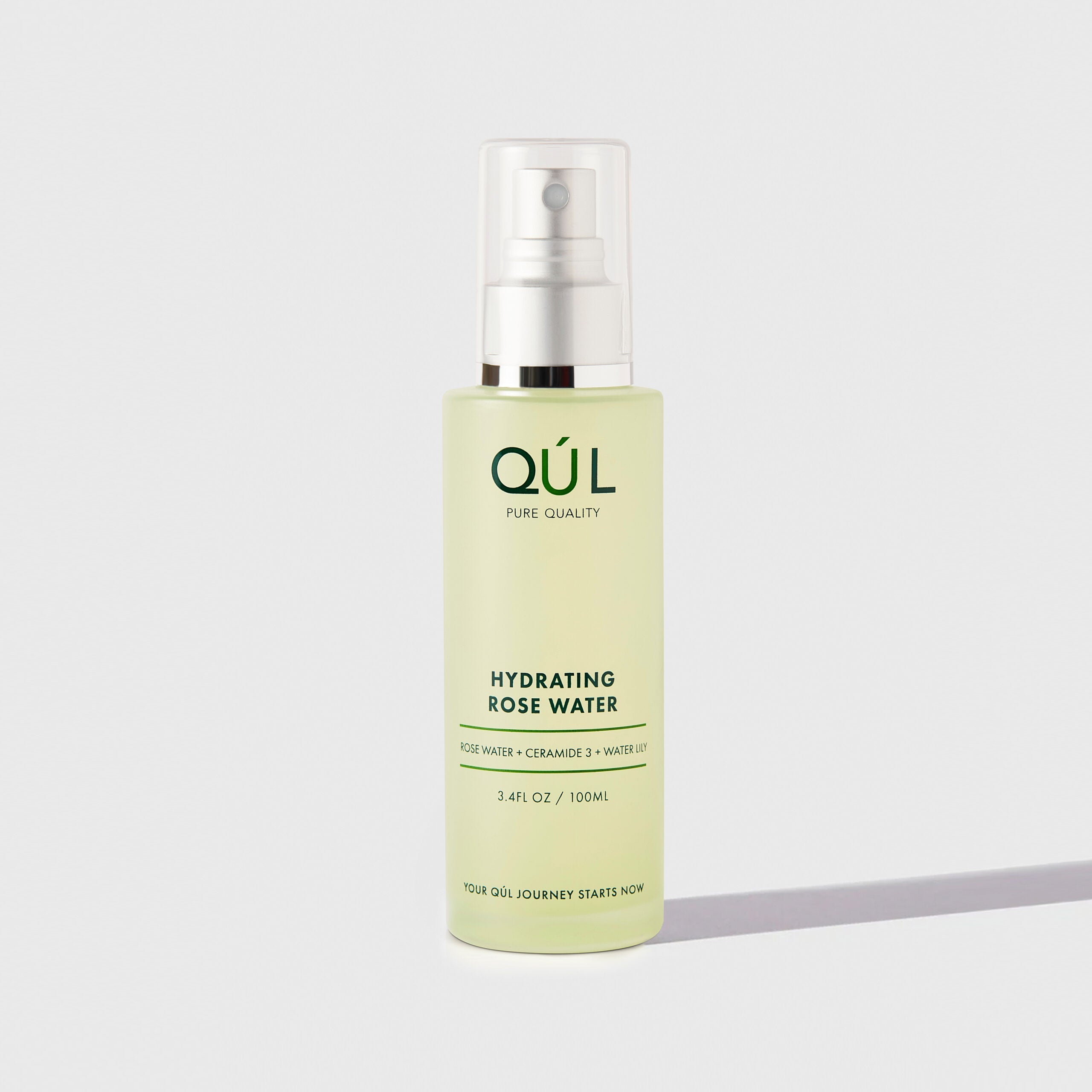 Heal Acne Bundle