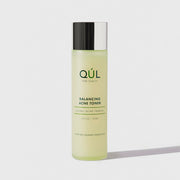 Balancing Acne Toner