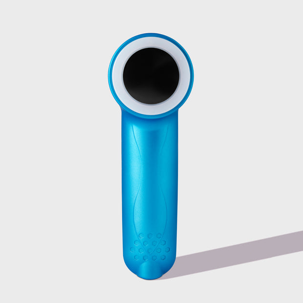 Skin Energizer E-Commerce Photo