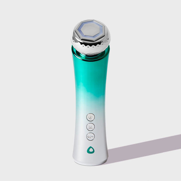 Skin Enhancer E-Commerce Photo