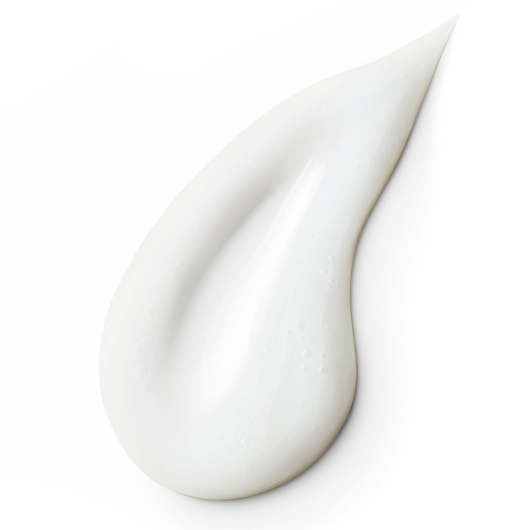 Gentle Cleanser