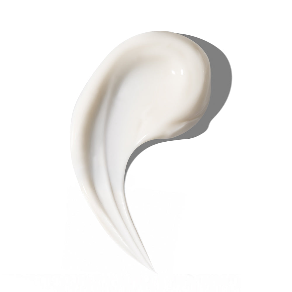 Ultra Hydrating Cream