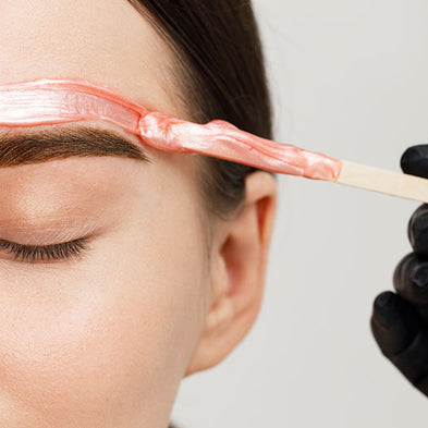 Waxing.jpg__PID:6f161f9d-5888-4447-bf04-18e40a19e4e1