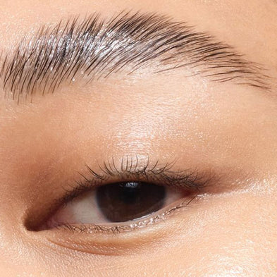 brows.jpg__PID:d2346ff8-6b3b-416f-961f-9d5888c447bf