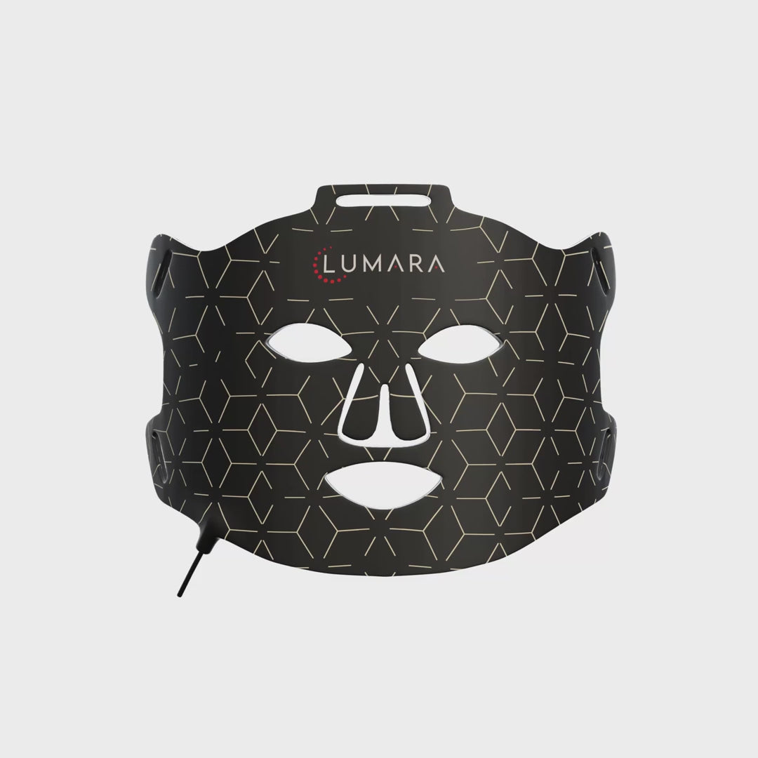 VISO LED Mask